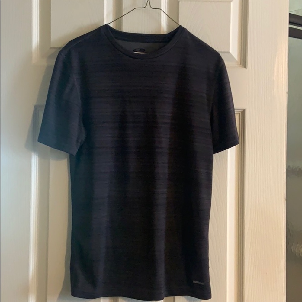 Champion duo dry